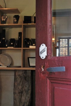 12832457_1697503377128120_3320523300501764818_n