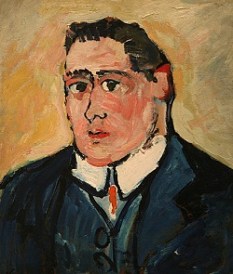 ApollinaireparMaurice-de-Vlaminck bis