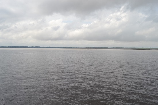 cotes bresiliennes bis