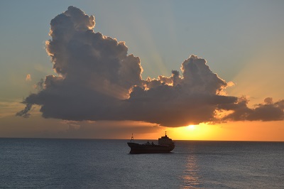 coucher de soleil3 bis