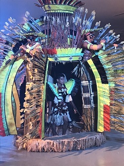 danse parintins 2 ter