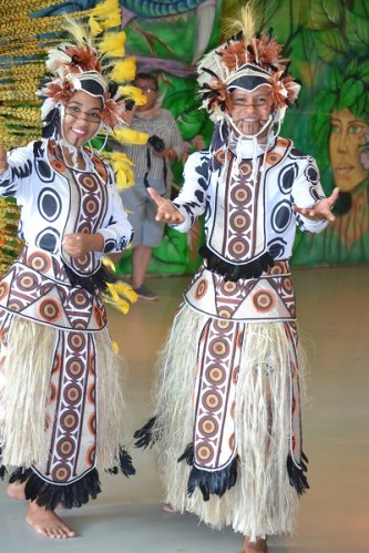 danse parintins 5 bis