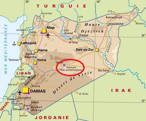 syrie-carte-2 ter