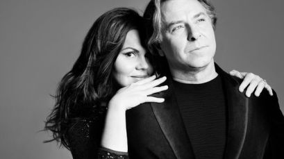 600x337_600x337_20180224_sony_alagnakurzak_03_motiv_220sw-177222190