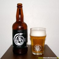 blaz-an-amzer-6-lager-680x680