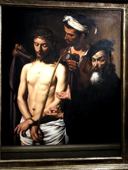 Ecce_homo
