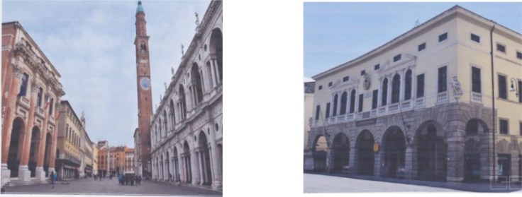 loggia des capitano 2