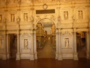 Photo 2 après Olimpico