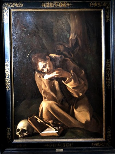 Saint_francois_en_meditation