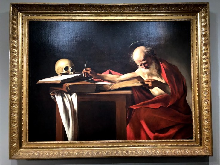 Saint_jerome