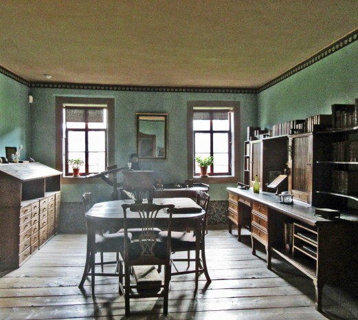 11 Bureau de Goethe.jpg