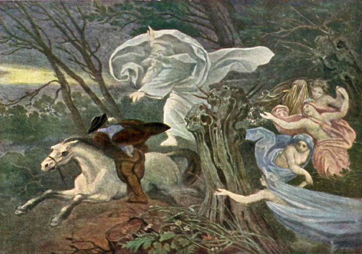 15 Le roi des aulnes.jpg