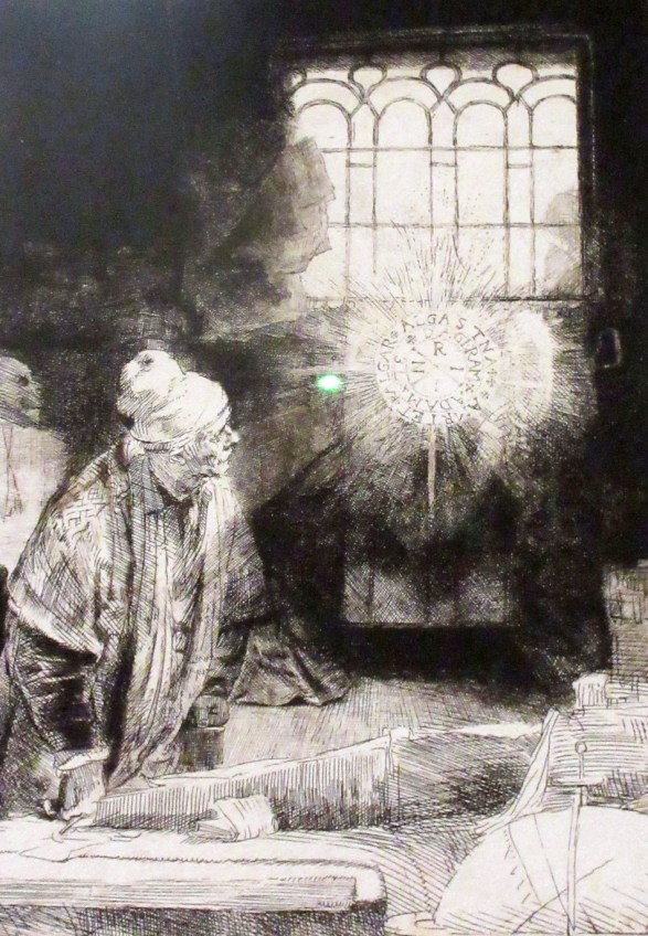 16 Lithographie Rembrandt.jpg