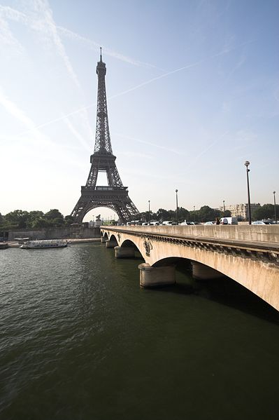 399px-Pont_d'Iéna_Paris_FRA_001