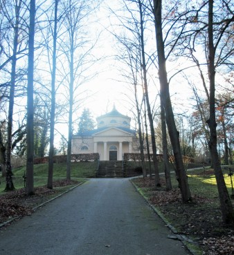 7 Mausolée princier.jpg