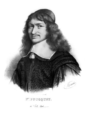 Nicolas_Fouquet.jpg