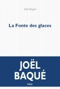 livre-fonte-des-glaces