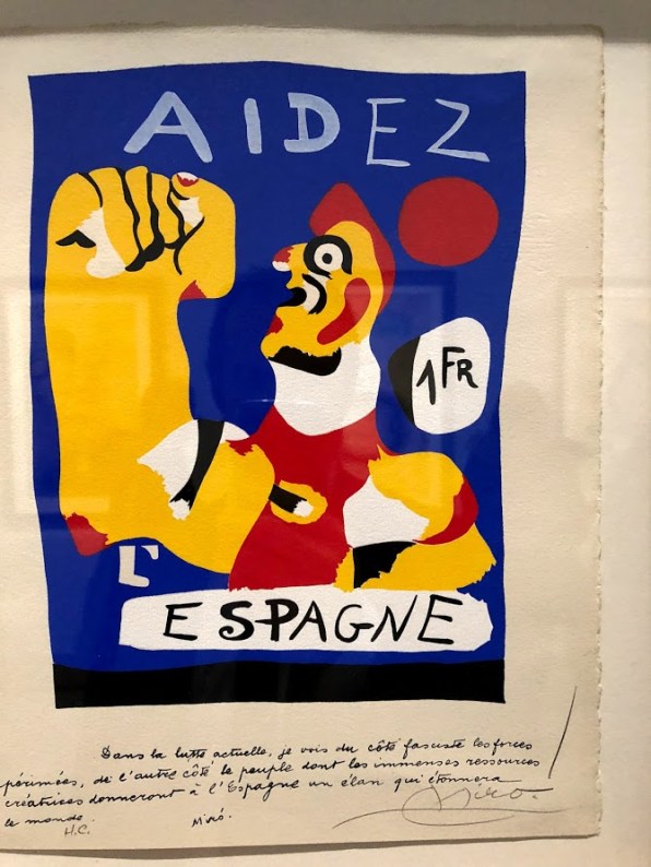 aidez_espagne