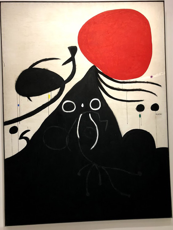 femme_devant_soleil 2