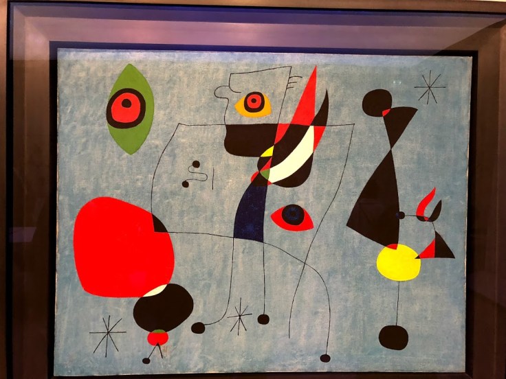 femmes_oiseaux_dans_nuit