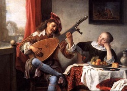 hendrickmartensz28129bis