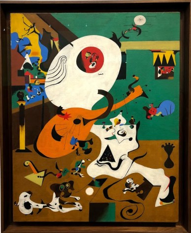 interieur_hollandais (i) 2