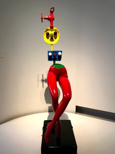 jeune_femme_sevadant