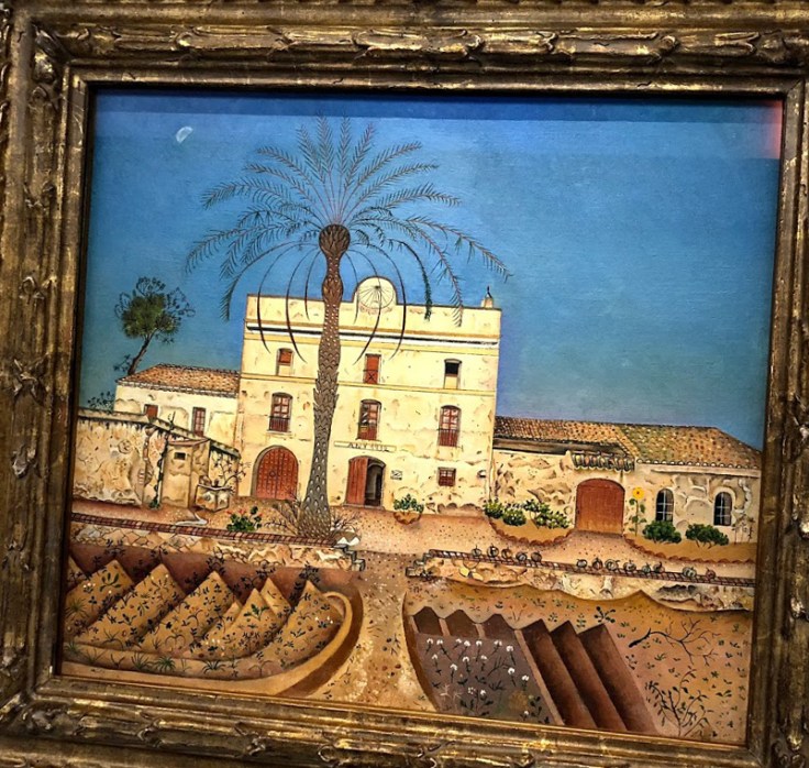 la_maison_palmier_1918 2