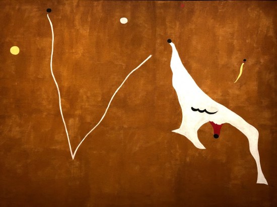 le_cheval_et_le_cirque