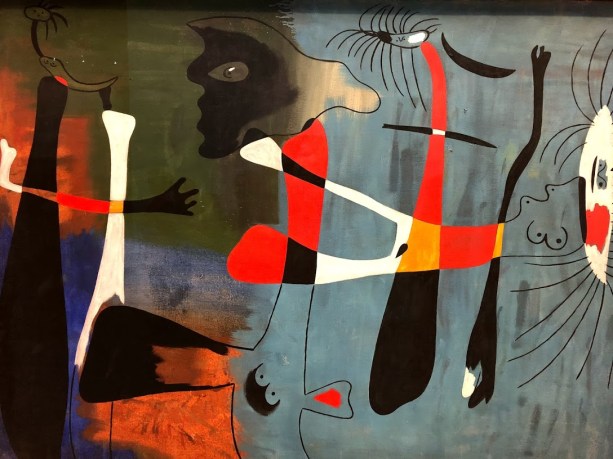 montee_des_fascismes