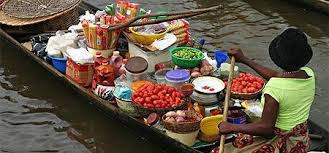 téléchargement (3)