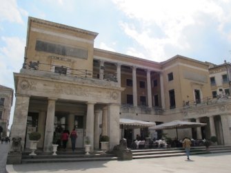 cafe-pedrocchi-in-padova