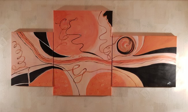 Image1OK