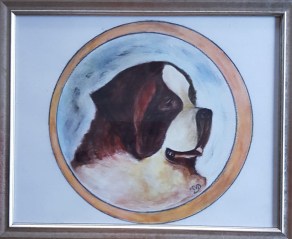 Image3OK
