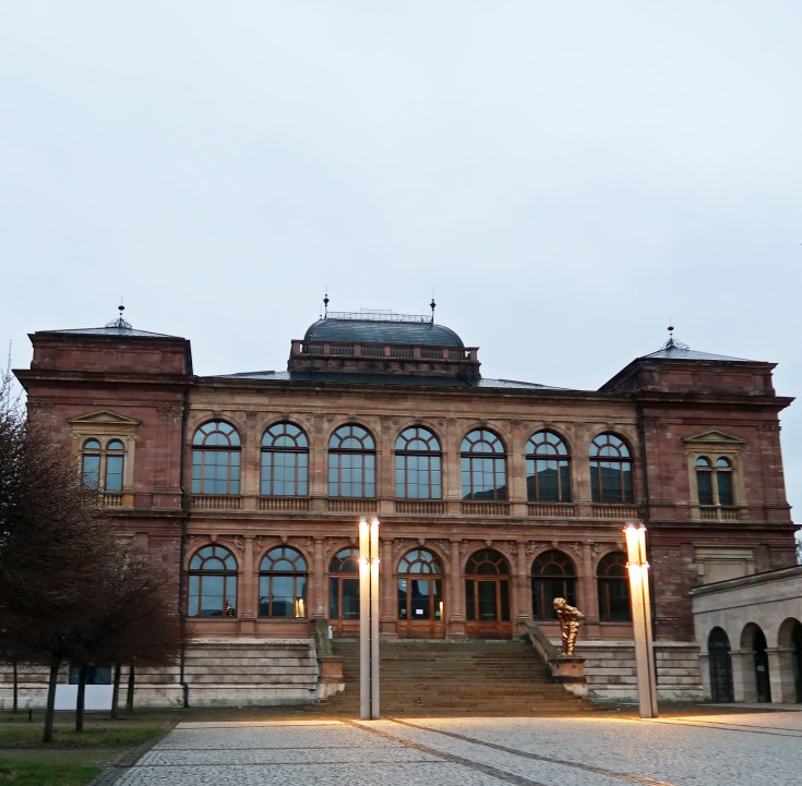 épisode 5 n°10.jpg