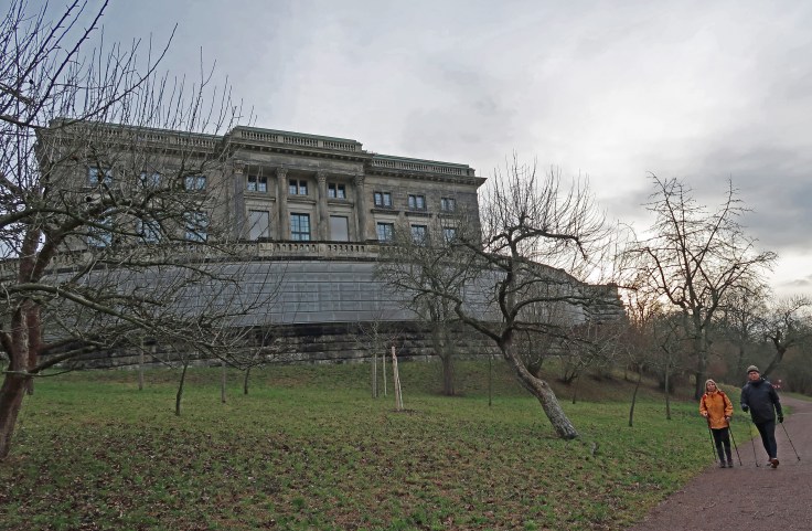 épisode 5 n°11.jpg