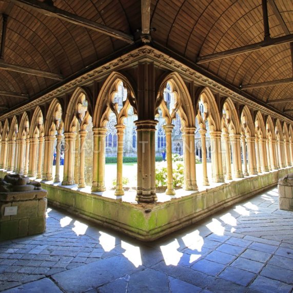 Cloître-de-la-cathédrale-Saint-Tugdual-de-Tréguier-772 (1)