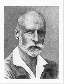 220px-Alexandre_Yersin_1946