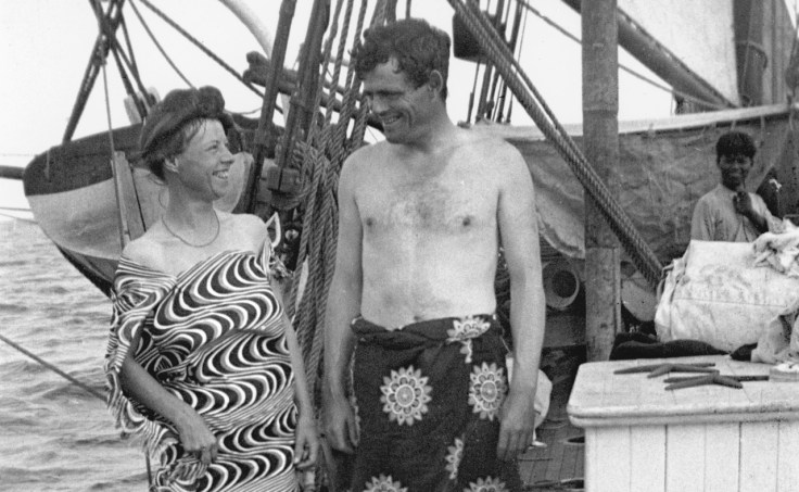 Expo_Marseille-_Jack-London_Lovespots_02