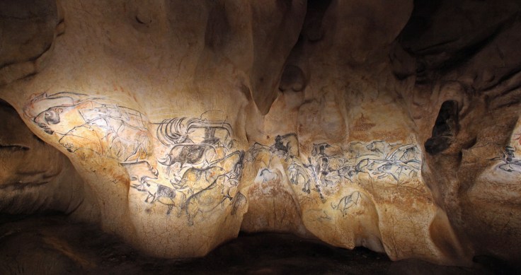 n°14 grande fresque.jpg