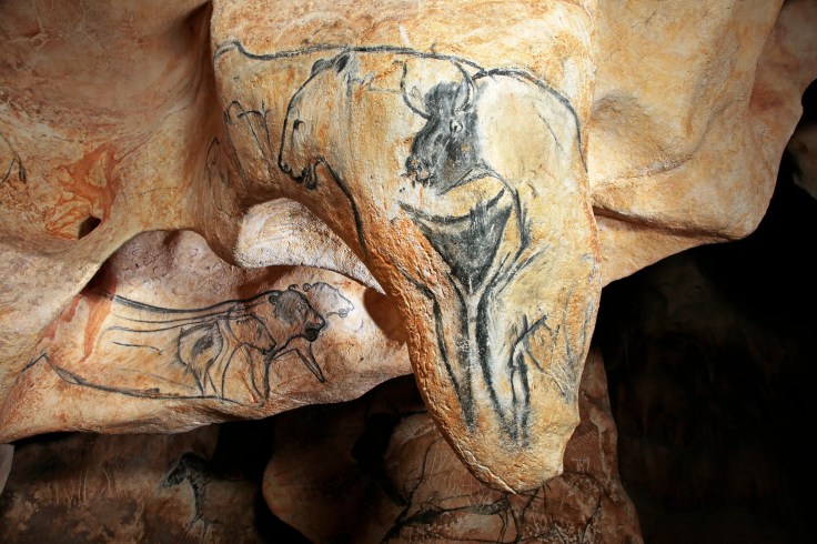 n°16 pendant du sorcier.jpg