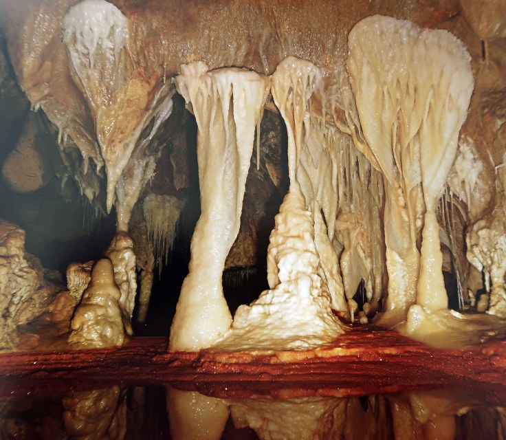 n°2 Concrétions.jpg