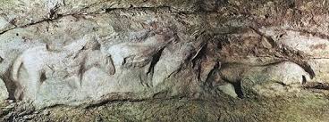 téléchargement (5)