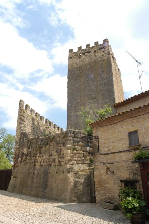 Jordi Gamero Aguilera