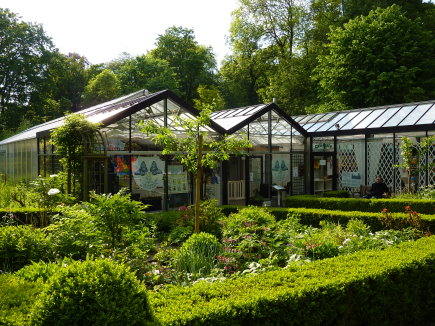 Photo 5 - Vue extérieure