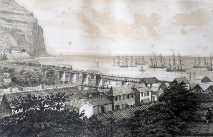 3 montée au Brûlé