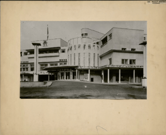 Capture d’écran 2016-07-09 à 18.20.02