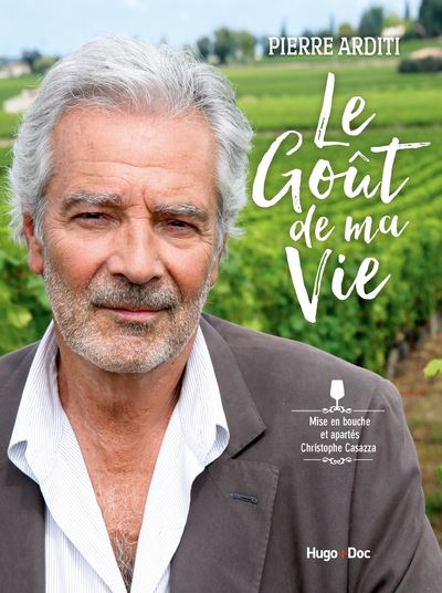 Les-gouts-de-ma-vie