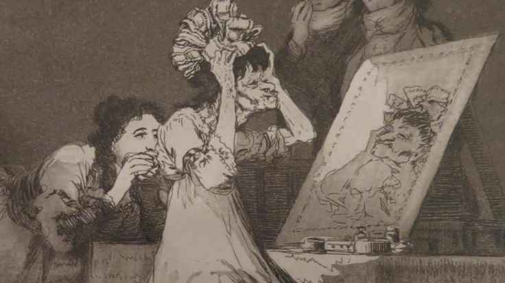 5bf8ac90d5e6d6cb578b46c2